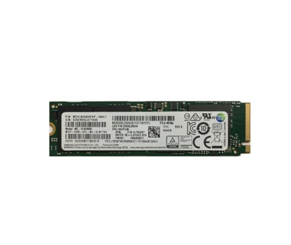 TOSHIBA THNSK128GVN8  128GB SSD / バラ売り対応 / 単品販売
