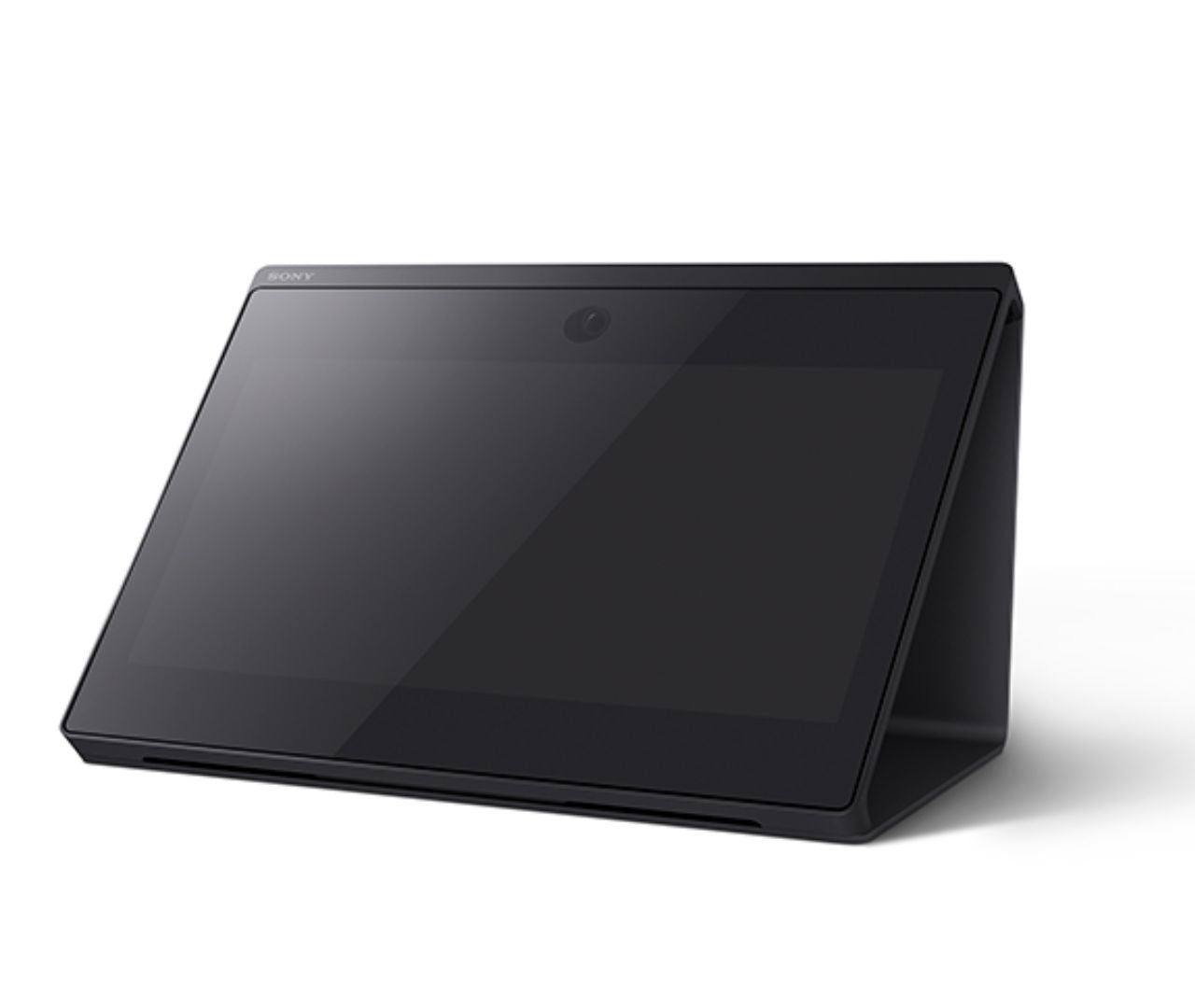 SONY ELF-SR1 15.6インチ ディスプレイ