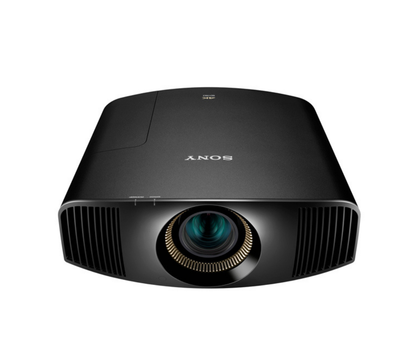 SONY ビデオプロジェクター VPL-VW575