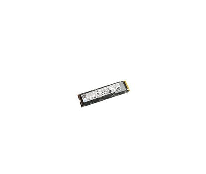 INTEL SSDPEKKF256G8L  256GB SSD /単品販売