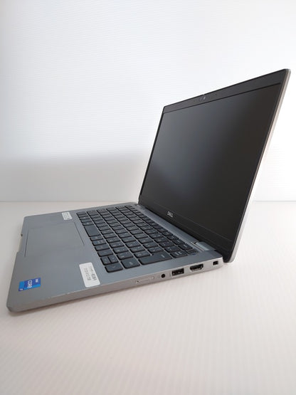 DELL LATITUDE 5320  Core i7-1185G7 / 16GB / SSD 512GB / 13.3インチタッチ対応 / Wi-Fi・Bluetooth / カメラ搭載