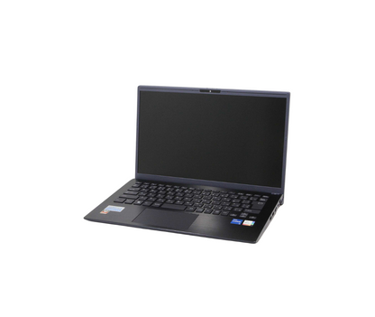 VAIO VJF14190111L(Win11Home)  Core i7-1355U / 16GB / SSD 512GB / 14インチ / カメラ付