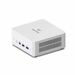 UN1265W-32/1T-W11Pro(12650H)