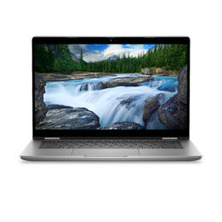 Latitude 3340(11P/8/i5/256/1Y)