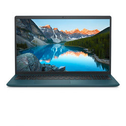 Inspiron3520(i5/8/512/11P/FHD/1Y)