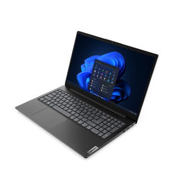 Lenovo V15 Gen 4 (15.6型ワイド/i5-13420H/16GB/256GB/Win11Pro)