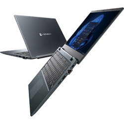 dynabook G83/KW A6GNKWLCD61A