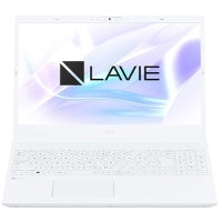 LAVIE N15(i7/16/512/15/SM11PHB24