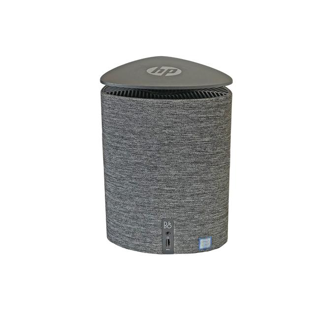 HP Pavilion Wave 600-a173jp [ジャンク品]