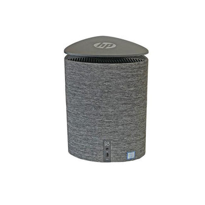 HP Pavilion Wave 600-a173jp [ジャンク品]