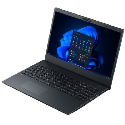 VJV47/F-L(i7/16/512/15HD/W11PHB)