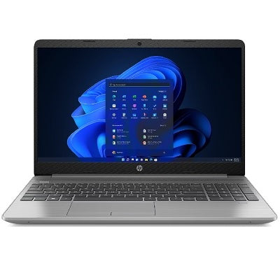 HP250G9(i5/16/256/15FHD/W11P/HB)
