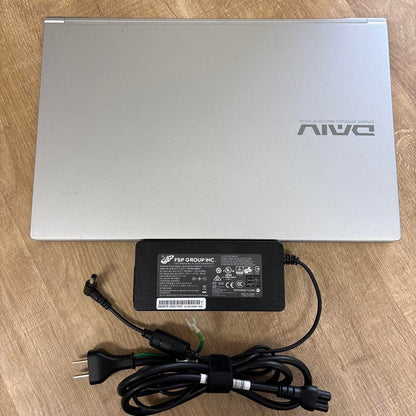 マウスコンピューター 21015P-CML 動作確認済 ノートパソコン｜ビジネス用・高性能・GTX搭載モデル