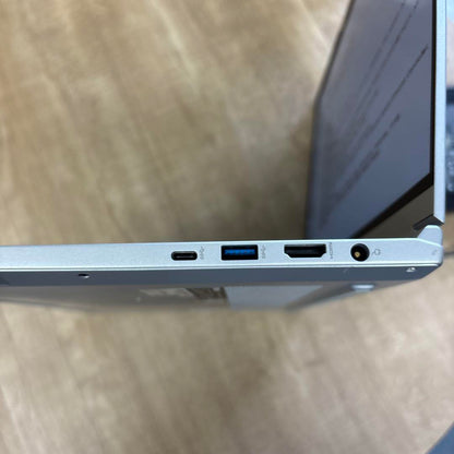 マウスコンピューター 21015P-CML 動作確認済 ノートパソコン｜ビジネス用・高性能・GTX搭載モデル