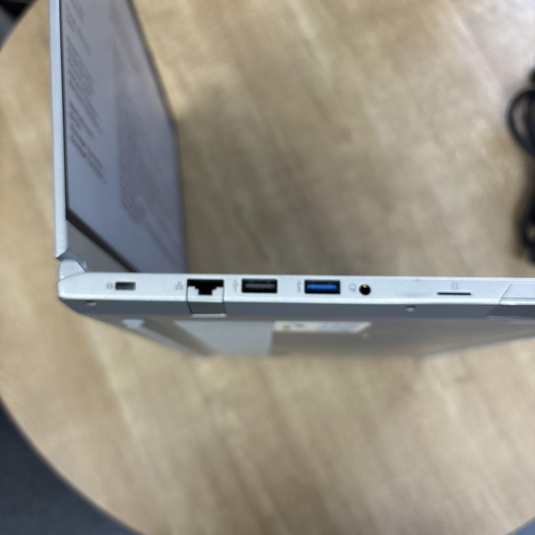 マウスコンピューター 21015P-CML 動作確認済 ノートパソコン｜ビジネス用・高性能・GTX搭載モデル