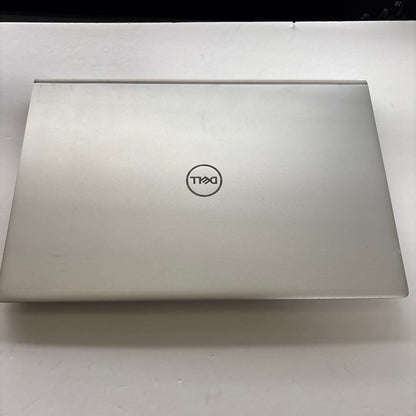 DELL Inspiron 5402 Core i5-1135G7 / 8GB / 14インチ / カメラ付 / BIOS確認済
