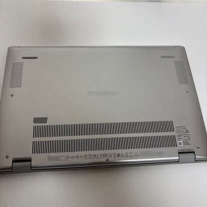 DELL Inspiron 5402 Core i5-1135G7 / 8GB / 14インチ / カメラ付 / BIOS確認済