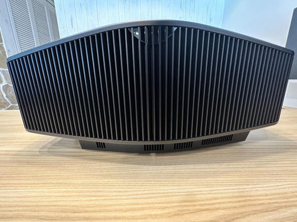 SONY ビデオプロジェクター VPL-VW875
