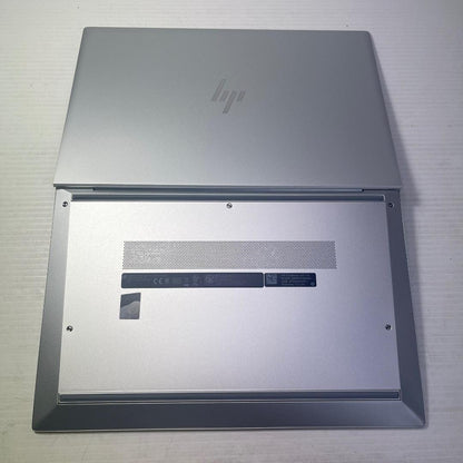 HP EliteBook 830 G8 Corei5-2.4GHz(1135G7)/メモリ8GB/SSD256GB/13.3インチ/Webカメラ