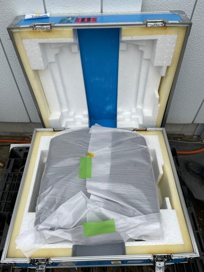 SONY ビデオプロジェクター VPL-VW575