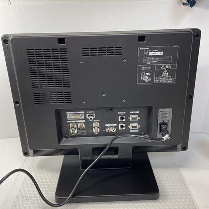 Panasonic BT-LH1850  業務用18.5型液晶モニター / HDMI対応 / WXGA