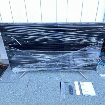 SONY FW-75BZ35F 中古 75V型4K業務用ディスプレイ｜高画質プロセッサー搭載・HDR対応