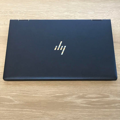 HP Elite Dragonfly(Win11)  Core i5-8265U / 8GB / SSD 256GB / 13.3インチ / カメラ付