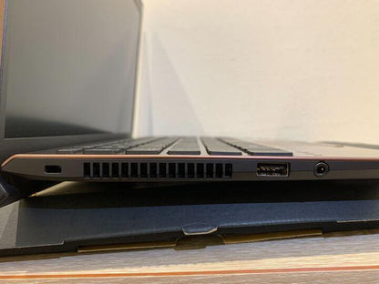 VAIO VJS12590311T SX12(Win11Pro)  Core i5-1240P / 16GB / SSD 256GB / 12.5インチ / カメラ付 / 箱あり