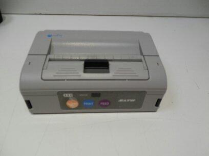 リチウムイオンバッテリーセット
