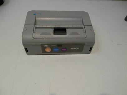 リチウムイオンバッテリーセット