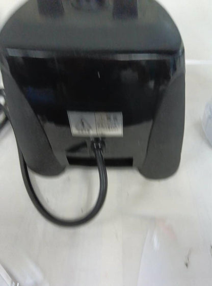 FMI MX-1200XTP 業務用ブレンダー 中古 大容量2.3L  / 静音・高耐久設計