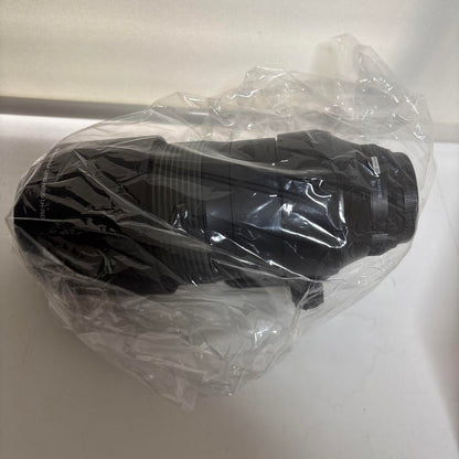 OLYMPUS M.ZUIKO DIGITAL ED 100-400mm F5.0-6.3 高倍率ズーム