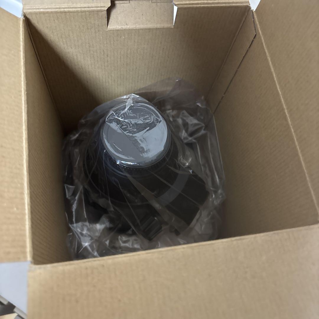 OLYMPUS M.ZUIKO DIGITAL ED 100-400mm F5.0-6.3 高倍率ズーム