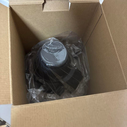 OLYMPUS M.ZUIKO DIGITAL ED 100-400mm F5.0-6.3 高倍率ズーム