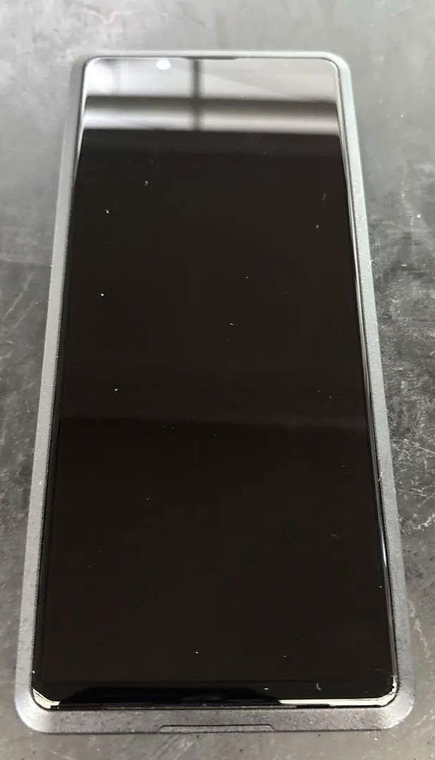 Xperia PRO XQ-A052