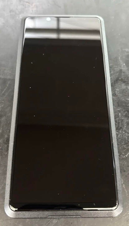 Xperia PRO XQ-A052