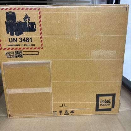 HP EliteBook 830 G8 Corei5-2.4GHz(1135G7)/メモリ8GB/SSD256GB/13.3インチ/Webカメラ
