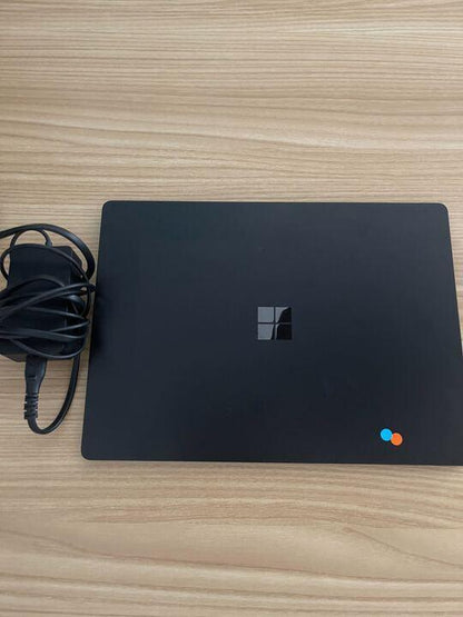 Microsoft Surface Laptop 3 Core i7-1065G7 / 16GB / SSD 1TB / 13.5インチ / タッチ対応・カメラ付