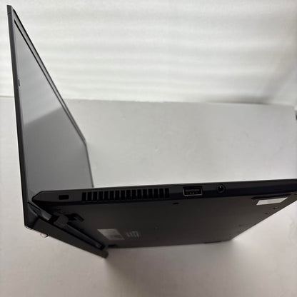 VAIO VJPK218000146(Win11Pro) アウトレット Core i5-1135G7 / 16GB / SSD 256GB / 14インチ