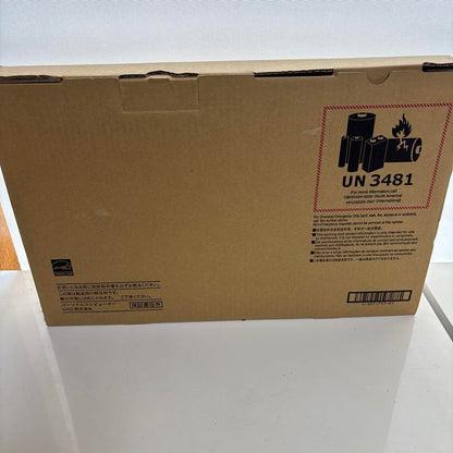 VAIO VJPK218000146(Win11Pro) アウトレット Core i5-1135G7 / 16GB / SSD 256GB / 14インチ
