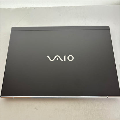 VAIO VJPK218000146(Win11Pro) アウトレット Core i5-1135G7 / 16GB / SSD 256GB / 14インチ