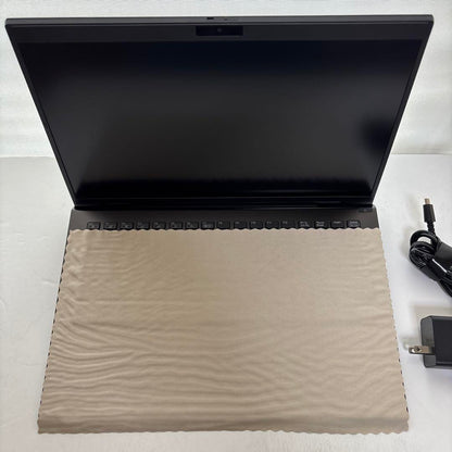 VAIO VJPK218000146(Win11Pro) アウトレット Core i5-1135G7 / 16GB / SSD 256GB / 14インチ
