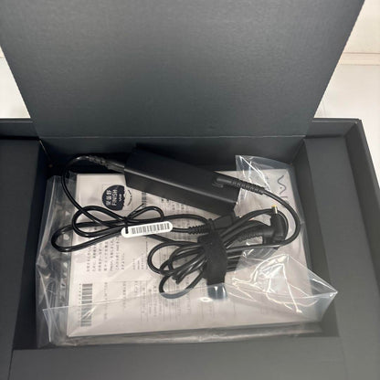 VAIO VJS142C12N(Win10Pro)  Core i7-10710U / 16GB / SSD 2TB / 14インチ / カメラ付