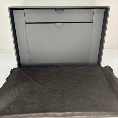 VAIO VJS142C12N(Win10Pro)  Core i7-10710U / 16GB / SSD 2TB / 14インチ / カメラ付