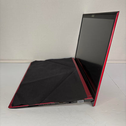 VAIO VJS142C12N(Win10Pro)  Core i7-10710U / 16GB / SSD 2TB / 14インチ / カメラ付
