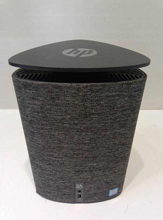 HP Pavilion Wave 600-a173jp [ジャンク品]