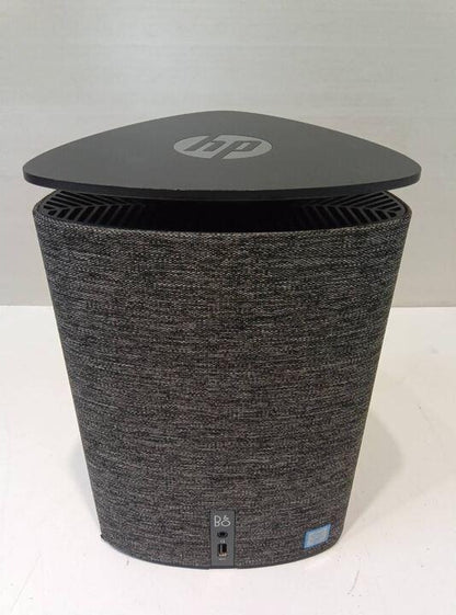 HP Pavilion Wave 600-a173jp [ジャンク品]