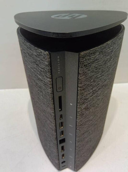 HP Pavilion Wave 600-a173jp [ジャンク品]