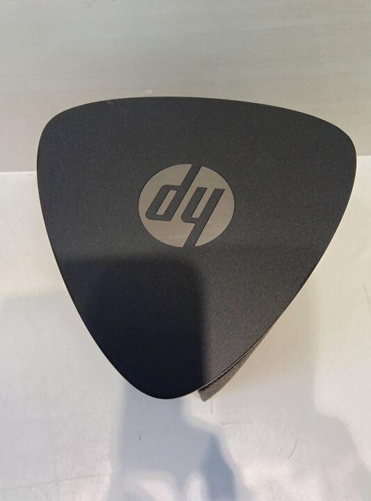 HP Pavilion Wave 600-a173jp [ジャンク品]