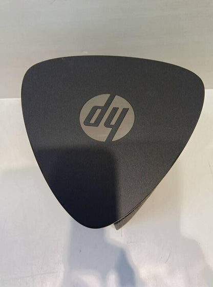 HP Pavilion Wave 600-a173jp [ジャンク品]